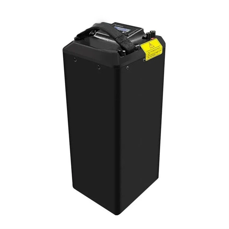 golf cart battery (3)