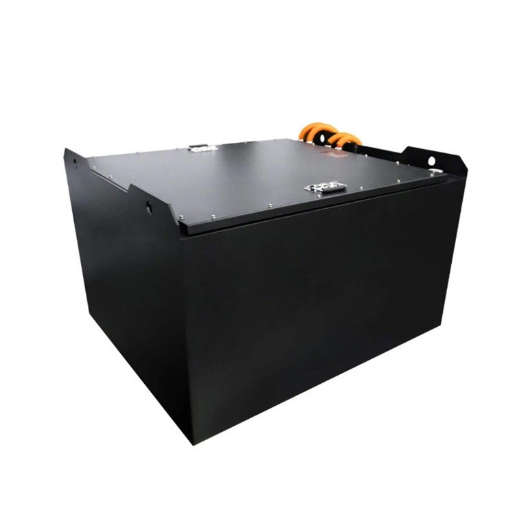 golf cart battery (2)